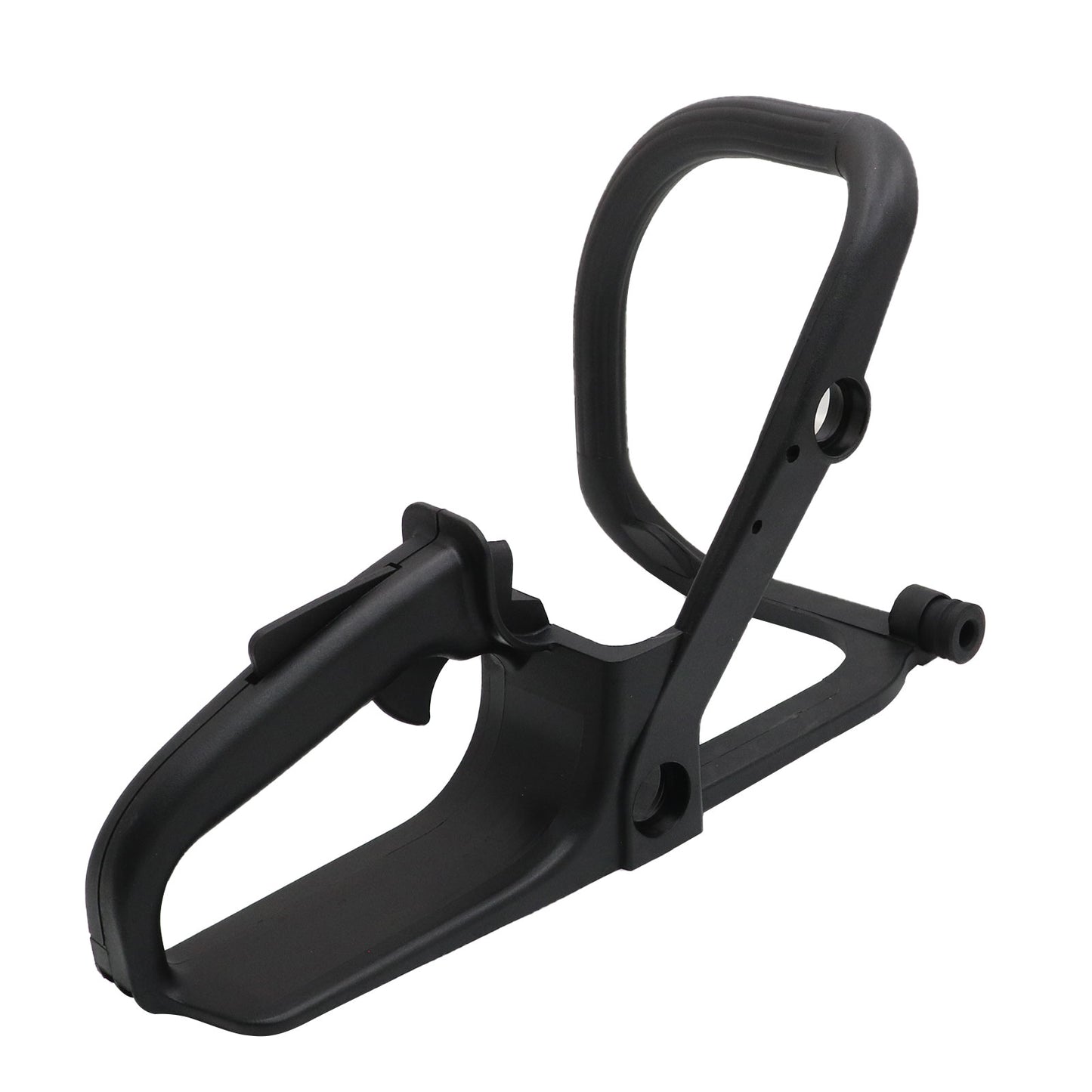 Handle Bar Handlebar Assy For Stihl 017 018 MS170 MS180 Chainsaws 1130 791 4901