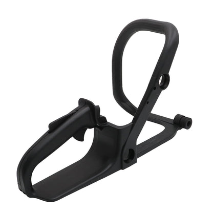 Handle Bar Handlebar Assy For Stihl 017 018 MS170 MS180 Chainsaws 1130 791 4901