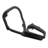 Handle Bar Handlebar Assy For Stihl 017 018 MS170 MS180 Chainsaws 1130 791 4901