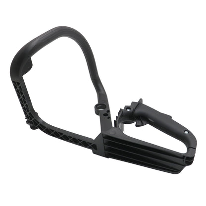 Handle Bar Handlebar Assy For Stihl 017 018 MS170 MS180 Chainsaws 1130 791 4901