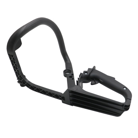 Handle Bar Handlebar Assy For Stihl 017 018 MS170 MS180 Chainsaws 1130 791 4901