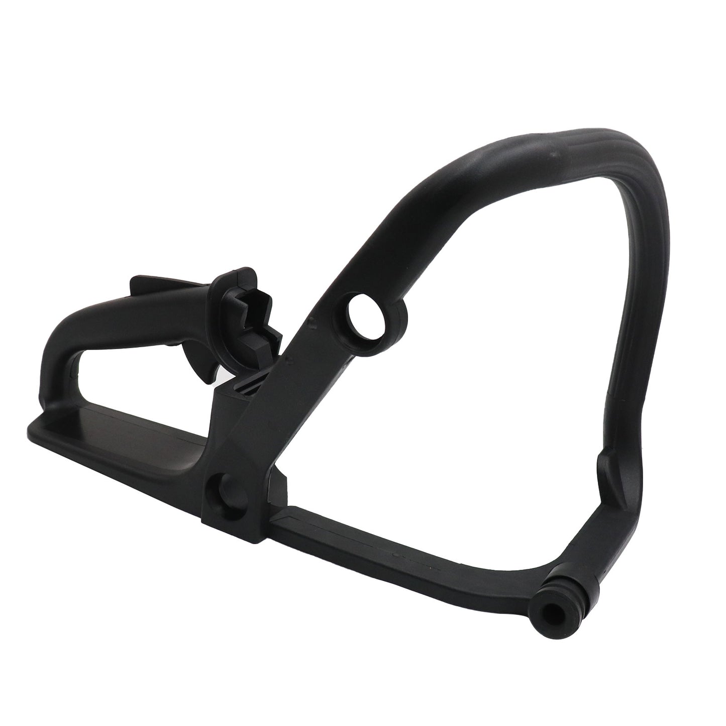 Handle Bar Handlebar Assy For Stihl 017 018 MS170 MS180 Chainsaws 1130 791 4901