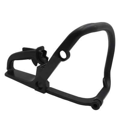 Handle Bar Handlebar Assy For Stihl 017 018 MS170 MS180 Chainsaws 1130 791 4901
