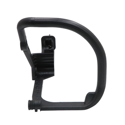 Handle Bar Handlebar Assy For Stihl 017 018 MS170 MS180 Chainsaws 1130 791 4901