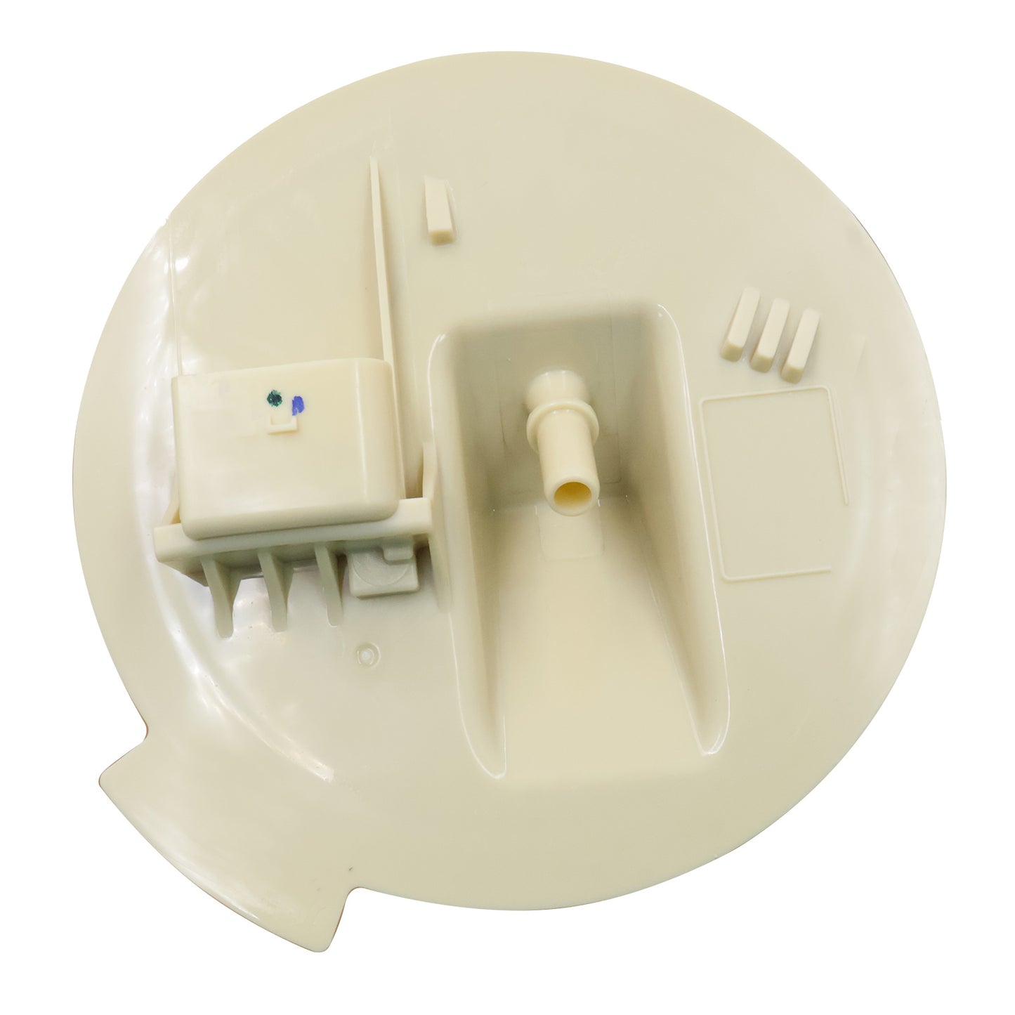 Fuel Pump Module Assembly 68405631AC For Chrysler 300 Dodge Charger 2020-2023