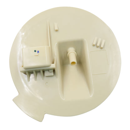 Fuel Pump Module Assembly 68405631AC For Chrysler 300 Dodge Charger 2020-2023
