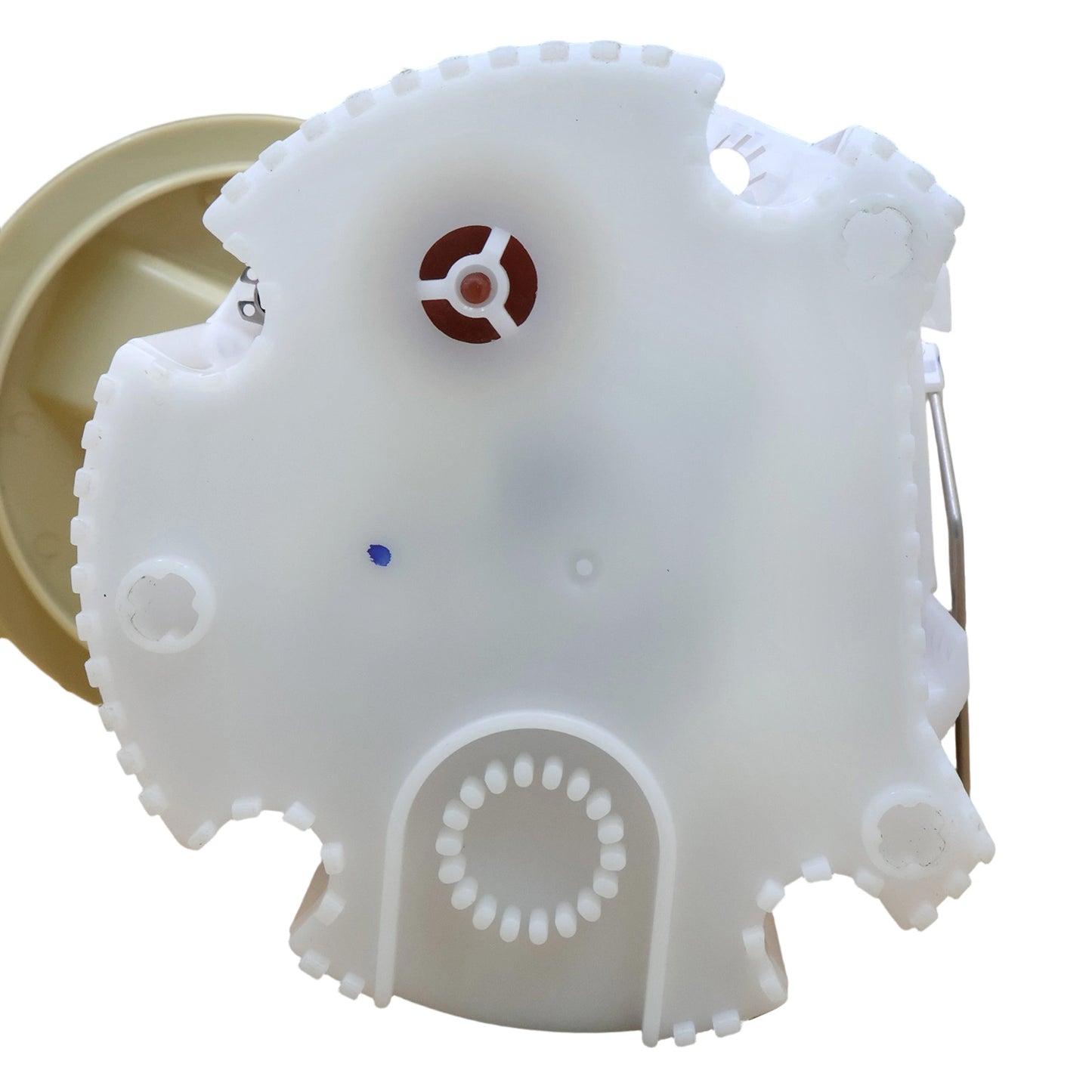Fuel Pump Module Assembly 68405631AC For Chrysler 300 Dodge Charger 2020-2023