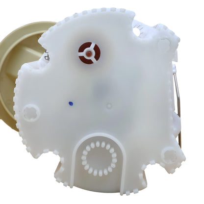 Fuel Pump Module Assembly 68405631AC For Chrysler 300 Dodge Charger 2020-2023