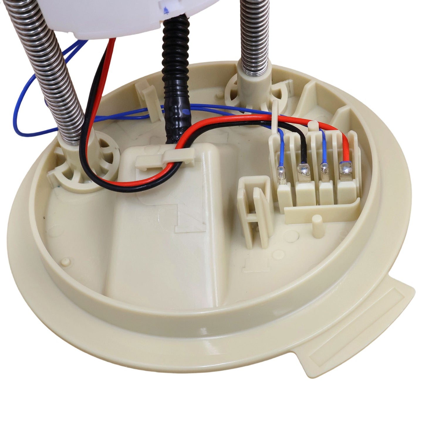 Fuel Pump Module Assembly 68405631AC For Chrysler 300 Dodge Charger 2020-2023