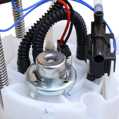 Fuel Pump Module Assembly 68405631AC For Chrysler 300 Dodge Charger 2020-2023