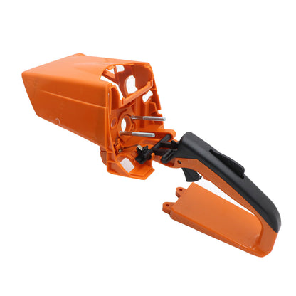 Rear Handle Housing Cover New For Stihl 021 023 025 MS210 MS230 MS250 Chainsaws