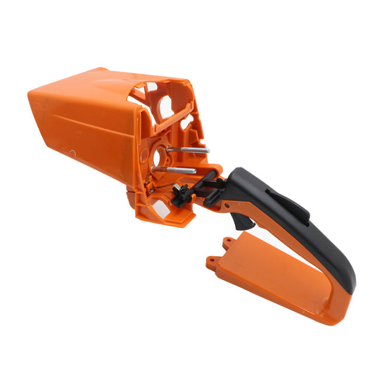Rear Handle Housing Cover New For Stihl 021 023 025 MS210 MS230 MS250 Chainsaws