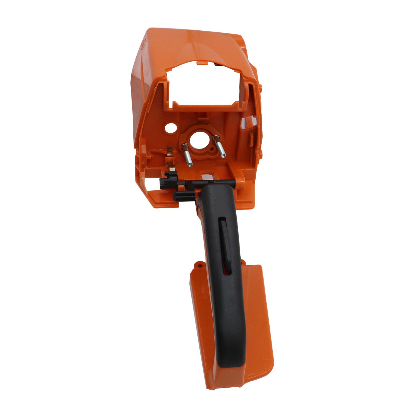 Rear Handle Housing Cover New For Stihl 021 023 025 MS210 MS230 MS250 Chainsaws