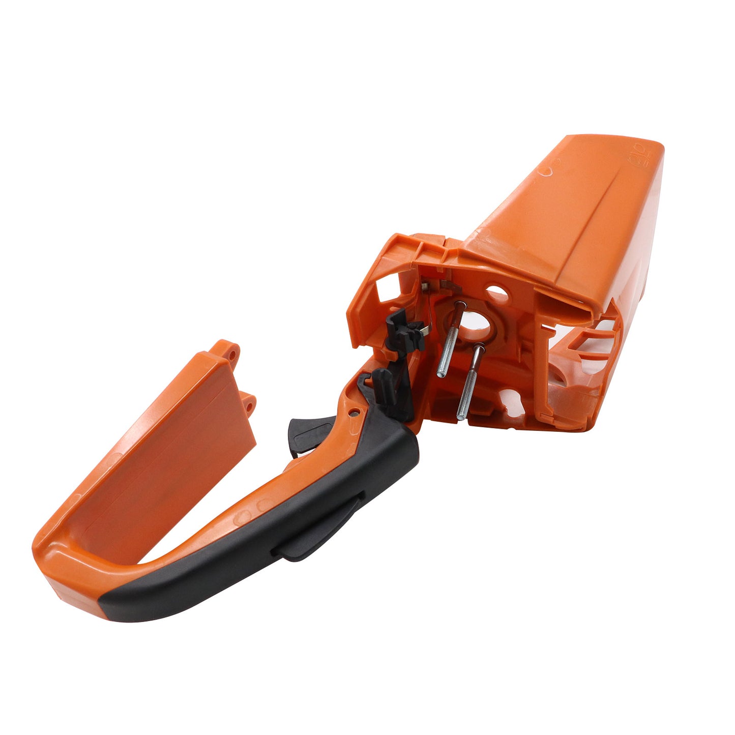 Rear Handle Housing Cover New For Stihl 021 023 025 MS210 MS230 MS250 Chainsaws