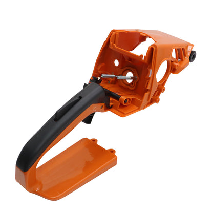Rear Handle Housing Cover New For Stihl 021 023 025 MS210 MS230 MS250 Chainsaws