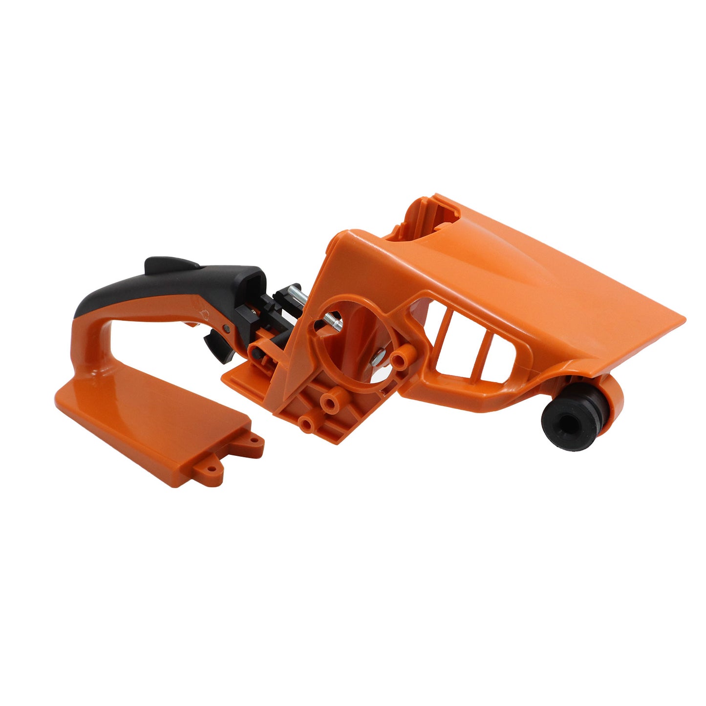 Rear Handle Housing Cover New For Stihl 021 023 025 MS210 MS230 MS250 Chainsaws