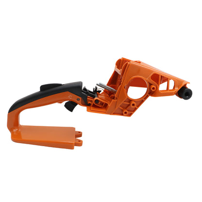 Rear Handle Housing Cover New For Stihl 021 023 025 MS210 MS230 MS250 Chainsaws