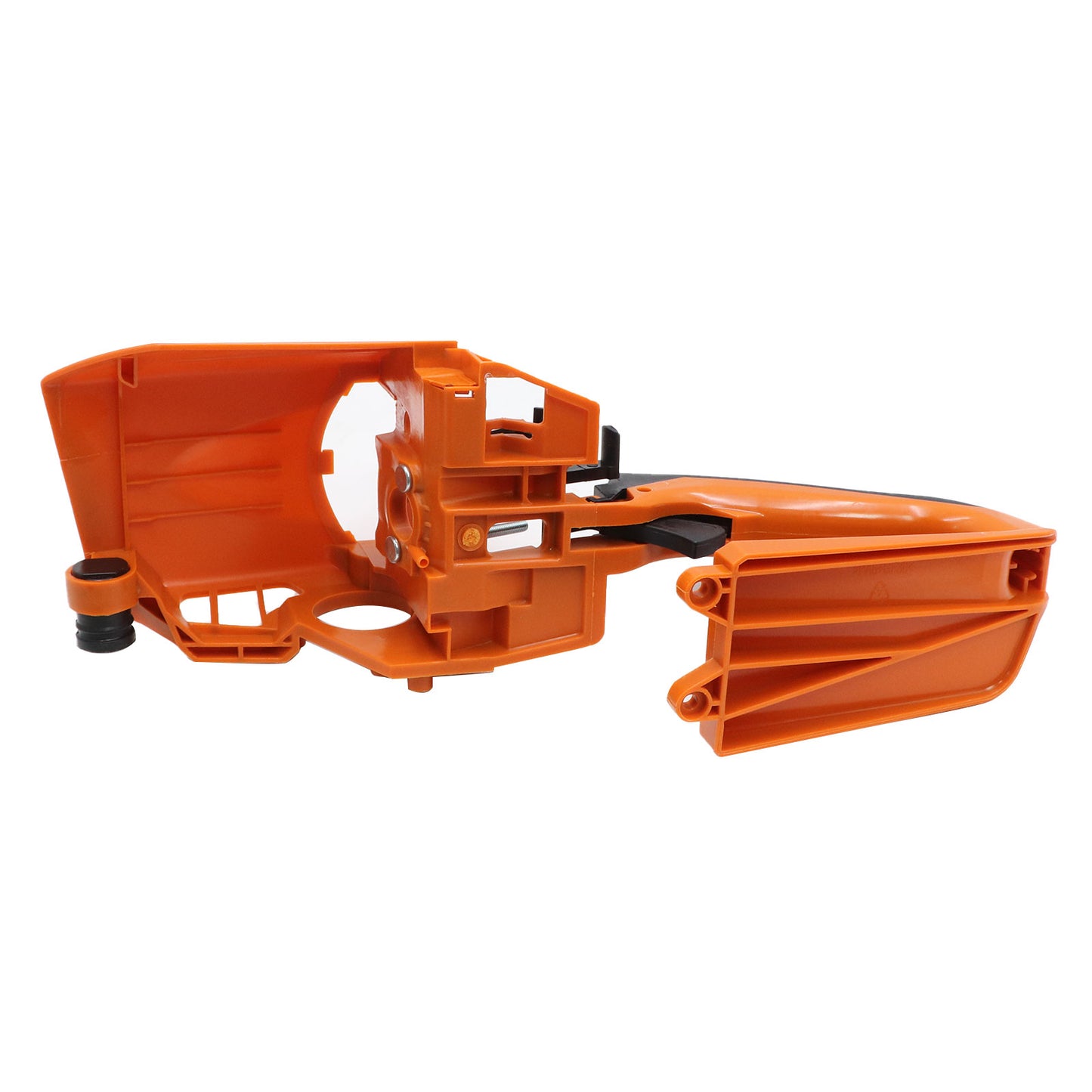 Rear Handle Housing Cover New For Stihl 021 023 025 MS210 MS230 MS250 Chainsaws