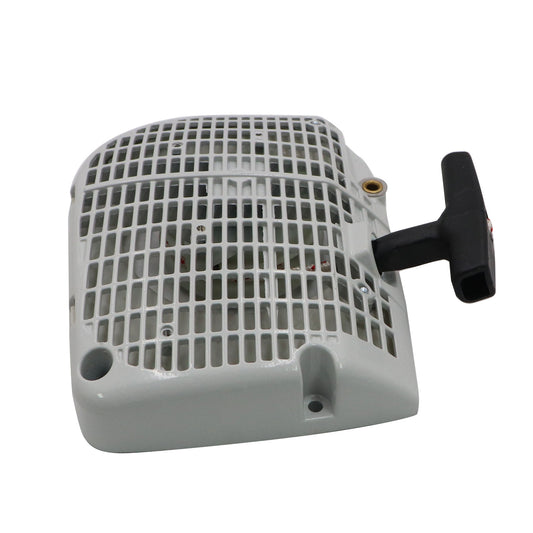 Pull Recoil Starter Assembly 1122-080-2110 For STIHL 066 MS650 MS660 Chainsaw