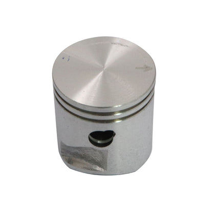 Cylinder With Piston Kit For Stihl BG56 BG56C BG86 BG86C SH56 SH56C SH86 Blowers