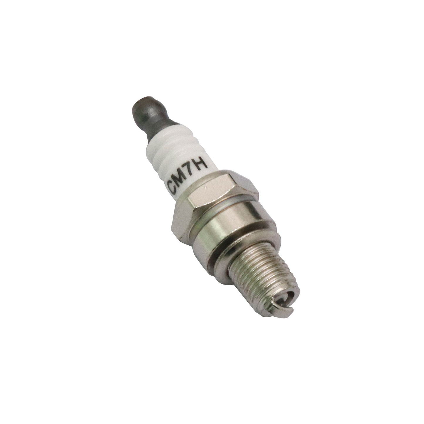 Cylinder With Piston Kit For Stihl BG56 BG56C BG86 BG86C SH56 SH56C SH86 Blowers