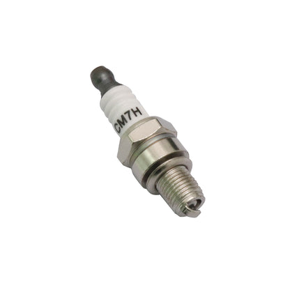 Cylinder With Piston Kit For Stihl BG56 BG56C BG86 BG86C SH56 SH56C SH86 Blowers