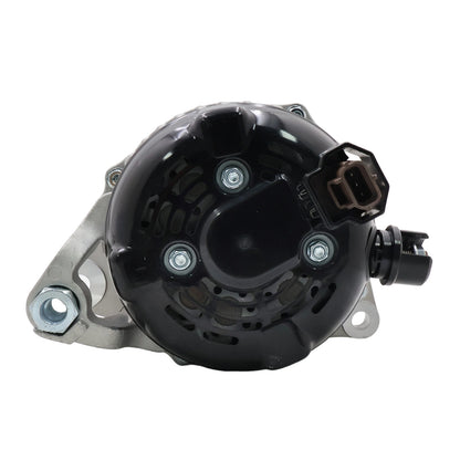 New Alternator 150A 12V For Ford Mustang 2011-2014 V8 5.0L BR3T-10300-
