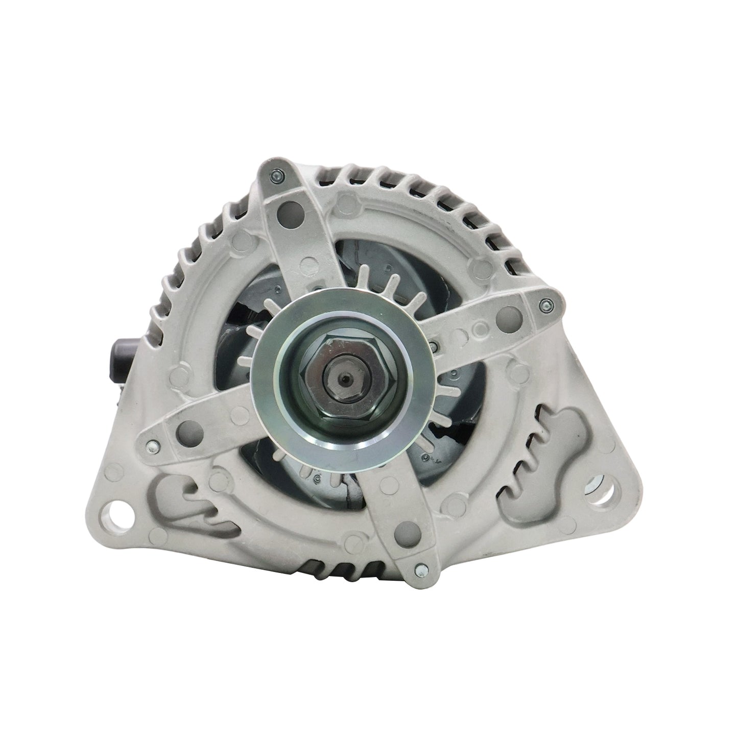 New Alternator 150A 12V For Ford Mustang 2011-2014 V8 5.0L BR3T-10300-