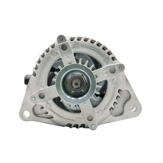 New Alternator 150A 12V For Ford Mustang 2011-2014 V8 5.0L BR3T-10300-