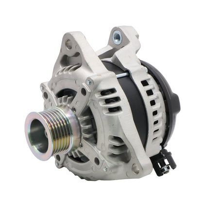 New Alternator 150A 12V For Ford Mustang 2011-2014 V8 5.0L BR3T-10300-
