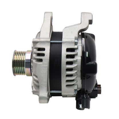 New Alternator 150A 12V For Ford Mustang 2011-2014 V8 5.0L BR3T-10300-