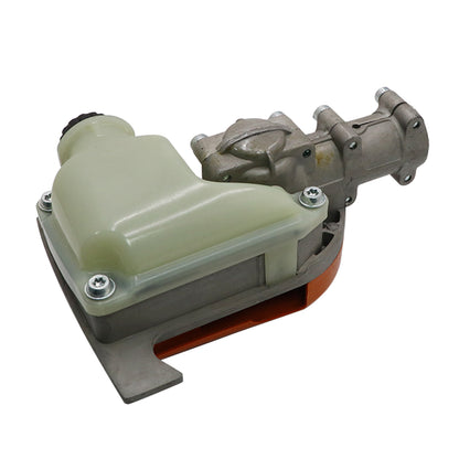 Fits Stihl HT 75 101 130 131 250 Gear Head Gearbox 4182 200 0070, 4138 205 0008