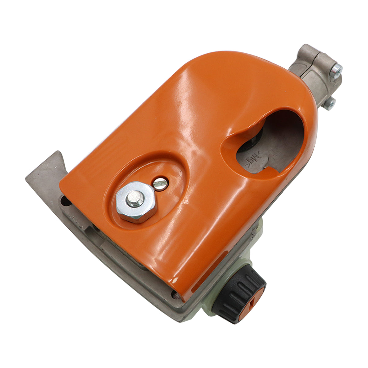 Fits Stihl HT 75 101 130 131 250 Gear Head Gearbox 4182 200 0070, 4138 205 0008
