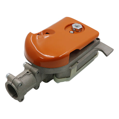 Fits Stihl HT 75 101 130 131 250 Gear Head Gearbox 4182 200 0070, 4138 205 0008