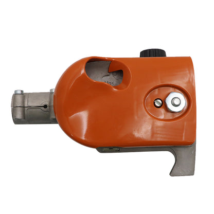 Fits Stihl HT 75 101 130 131 250 Gear Head Gearbox 4182 200 0070, 4138 205 0008