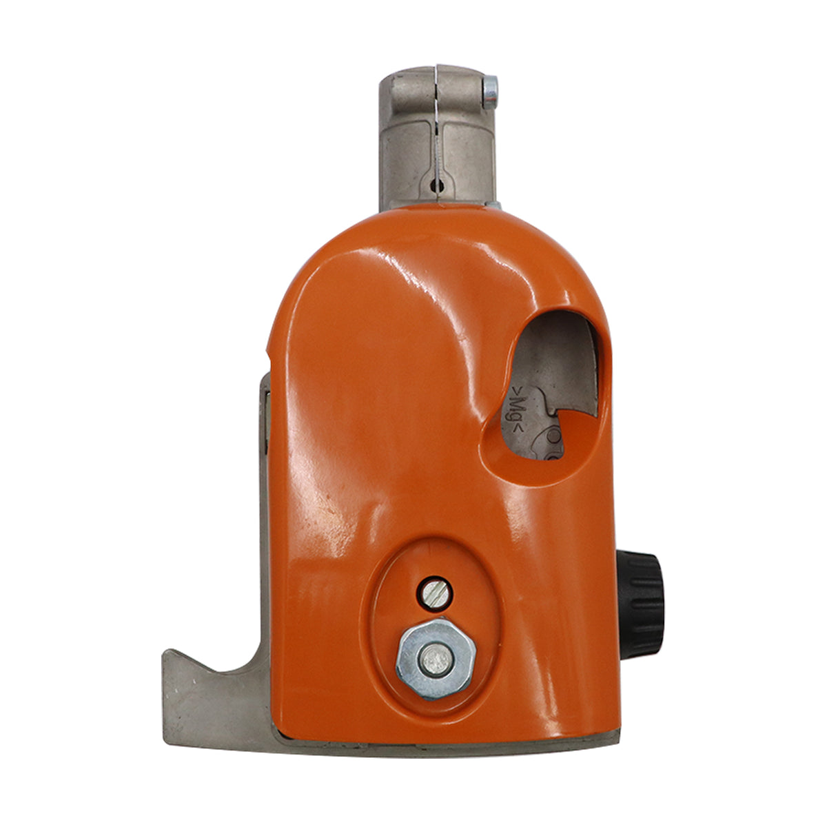 Fits Stihl HT 75 101 130 131 250 Gear Head Gearbox 4182 200 0070, 4138 205 0008