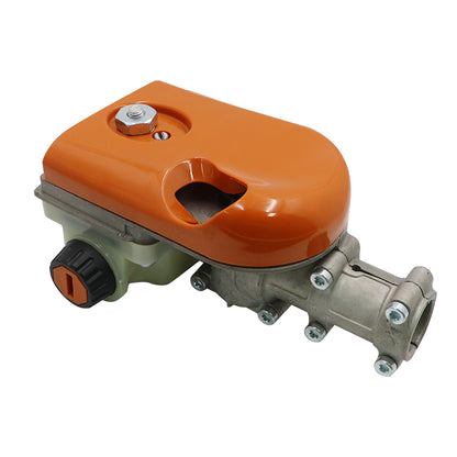 Fits Stihl HT 75 101 130 131 250 Gear Head Gearbox 4182 200 0070, 4138 205 0008