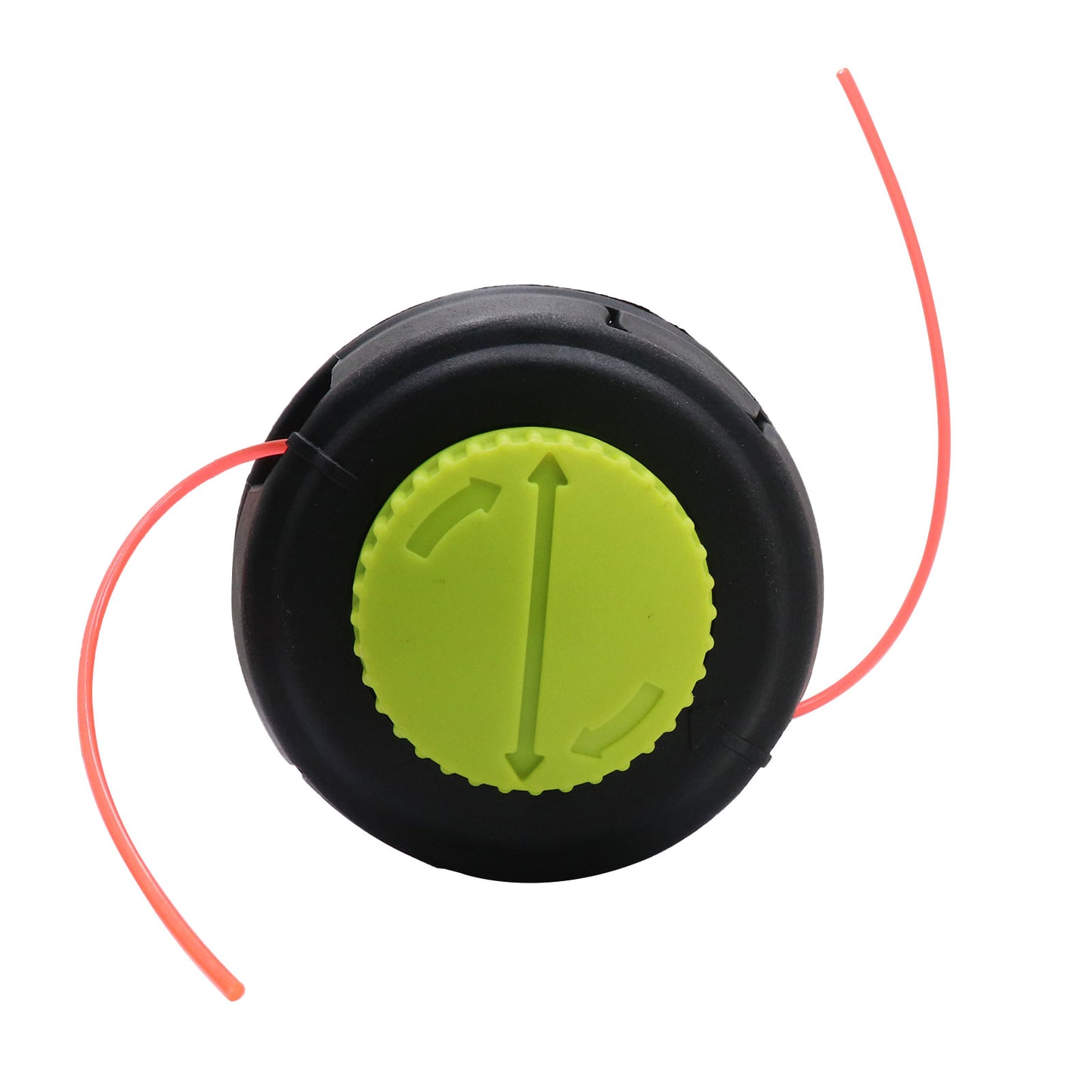 Arborless Head for Homelite UT26SS Black Max BM26SS Straight Shaft Trimmer