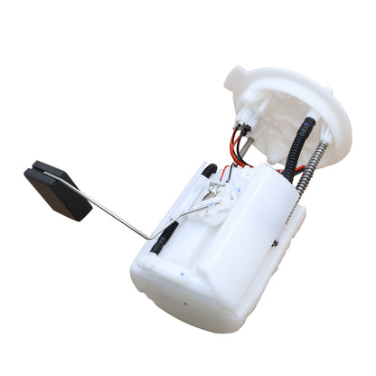 New Fuel Pump Assembly with Float Arm 17045TVAA01 Fits Honda Accord 2018-2022