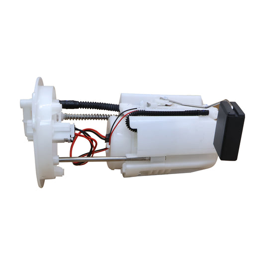 New Fuel Pump Assembly with Float Arm 17045TVAA01 Fits Honda Accord 2018-2022