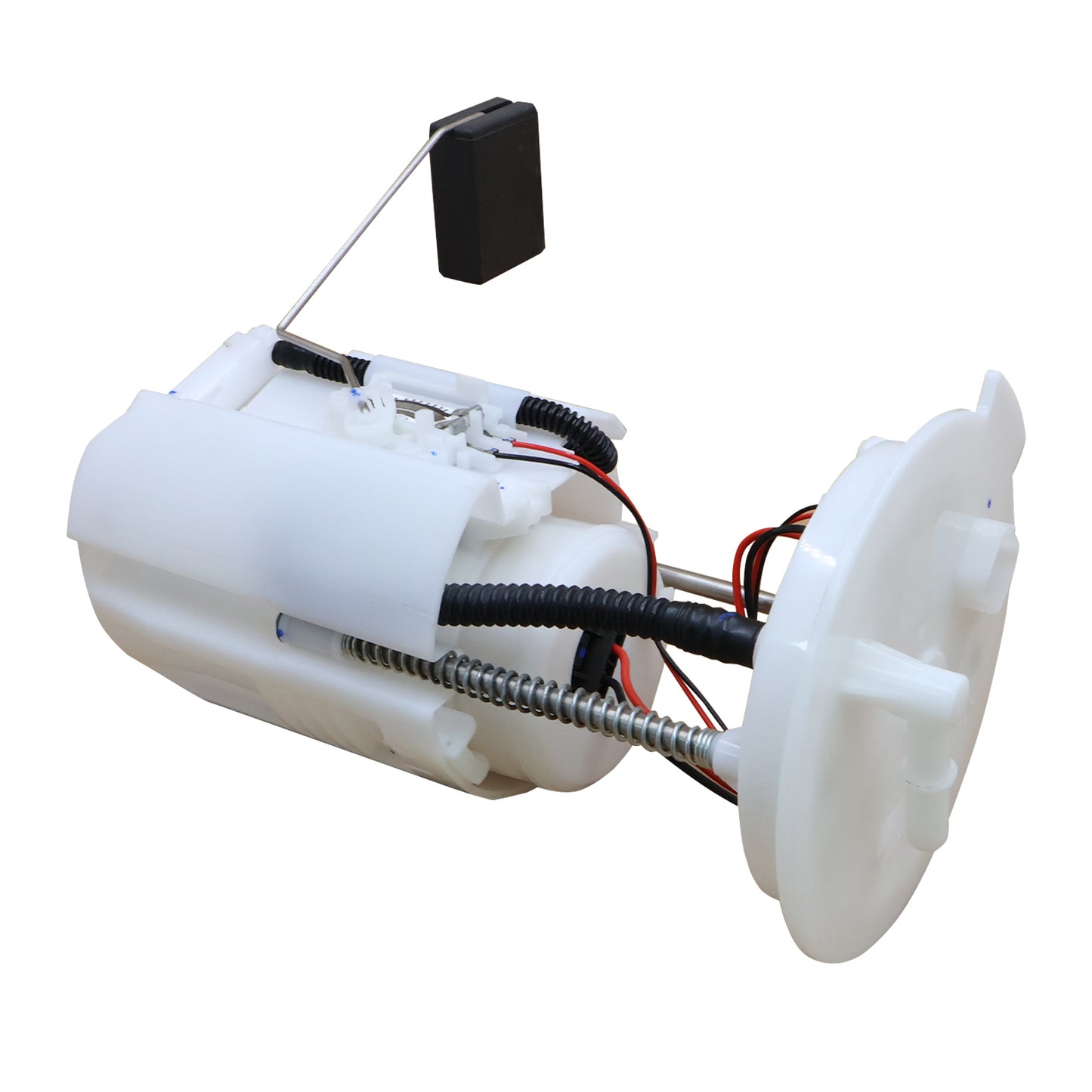 New Fuel Pump Assembly with Float Arm 17045TVAA01 Fits Honda Accord 2018-2022