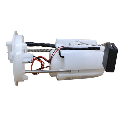 New Fuel Pump Assembly with Float Arm 17045TVAA01 Fits Honda Accord 2018-2022