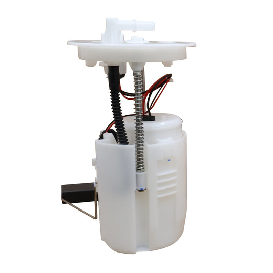 New Fuel Pump Assembly with Float Arm 17045TVAA01 Fits Honda Accord 2018-2022