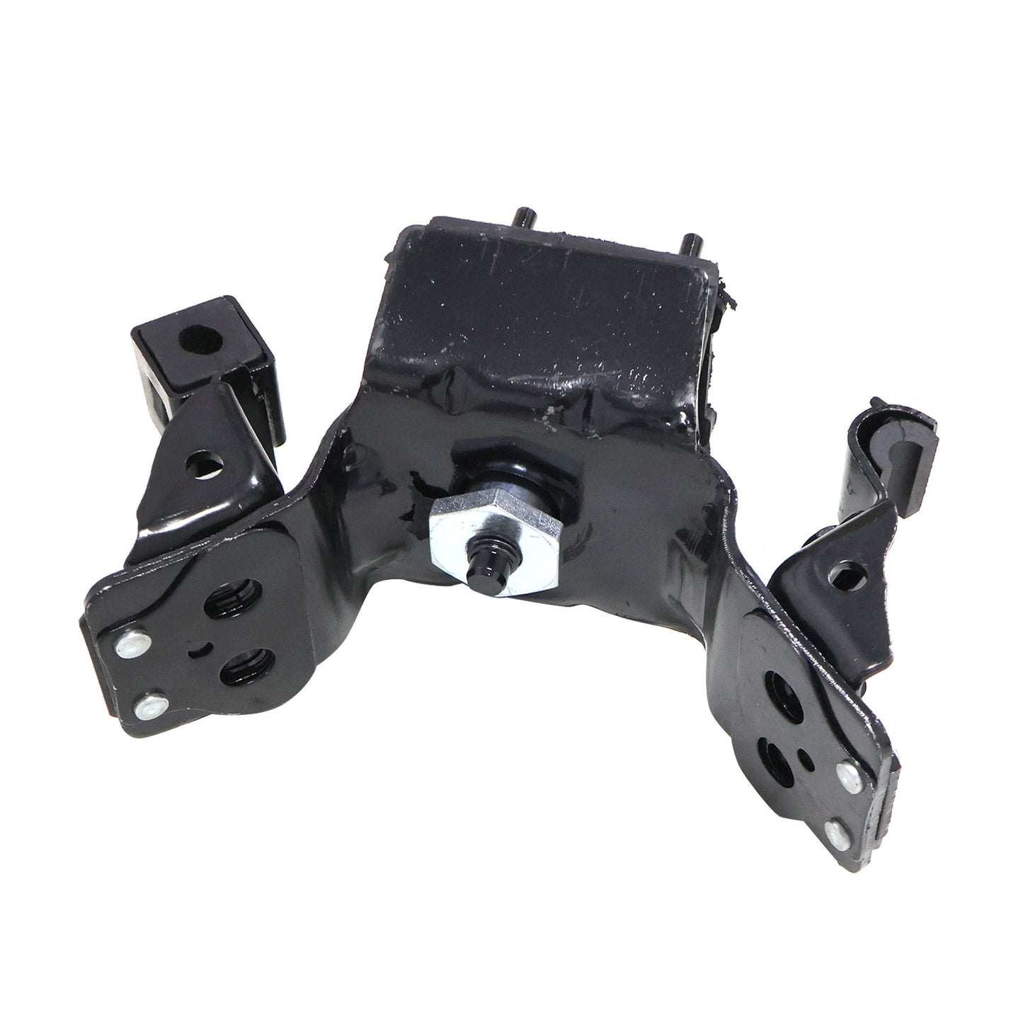 3PCS Engine Motor & Transmission Mount FIT Ford F-150 V8 5.0L 2011-16 2021 2022