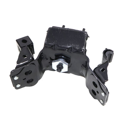 3PCS Engine Motor & Transmission Mount FIT Ford F-150 V8 5.0L 2011-16 2021 2022