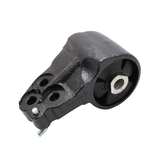 3PCS Engine Motor & Transmission Mount FIT Ford F-150 V8 5.0L 2011-16 2021 2022