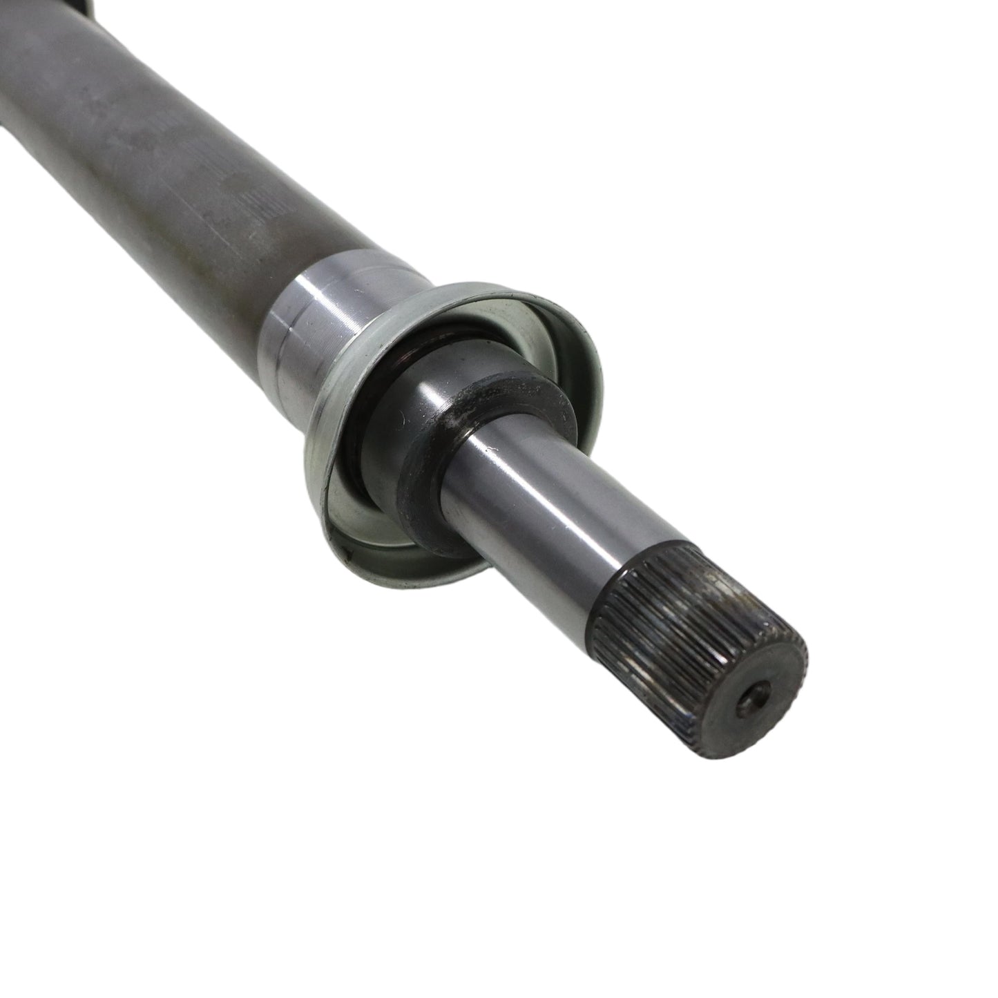 CV Axle Assembly For Ford Escape 2013-19 Lincoln MKZ 2013 FWD Front Right Side