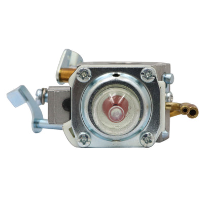 New Carburetor For HONDA GX100U 16100-Z4E-S46 16100Z4ES46 16100 Z4E S46