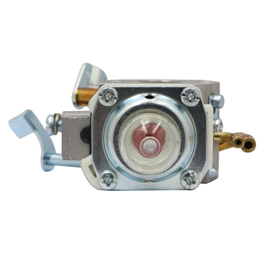 New Carburetor For HONDA GX100U 16100-Z4E-S46 16100Z4ES46 16100 Z4E S46