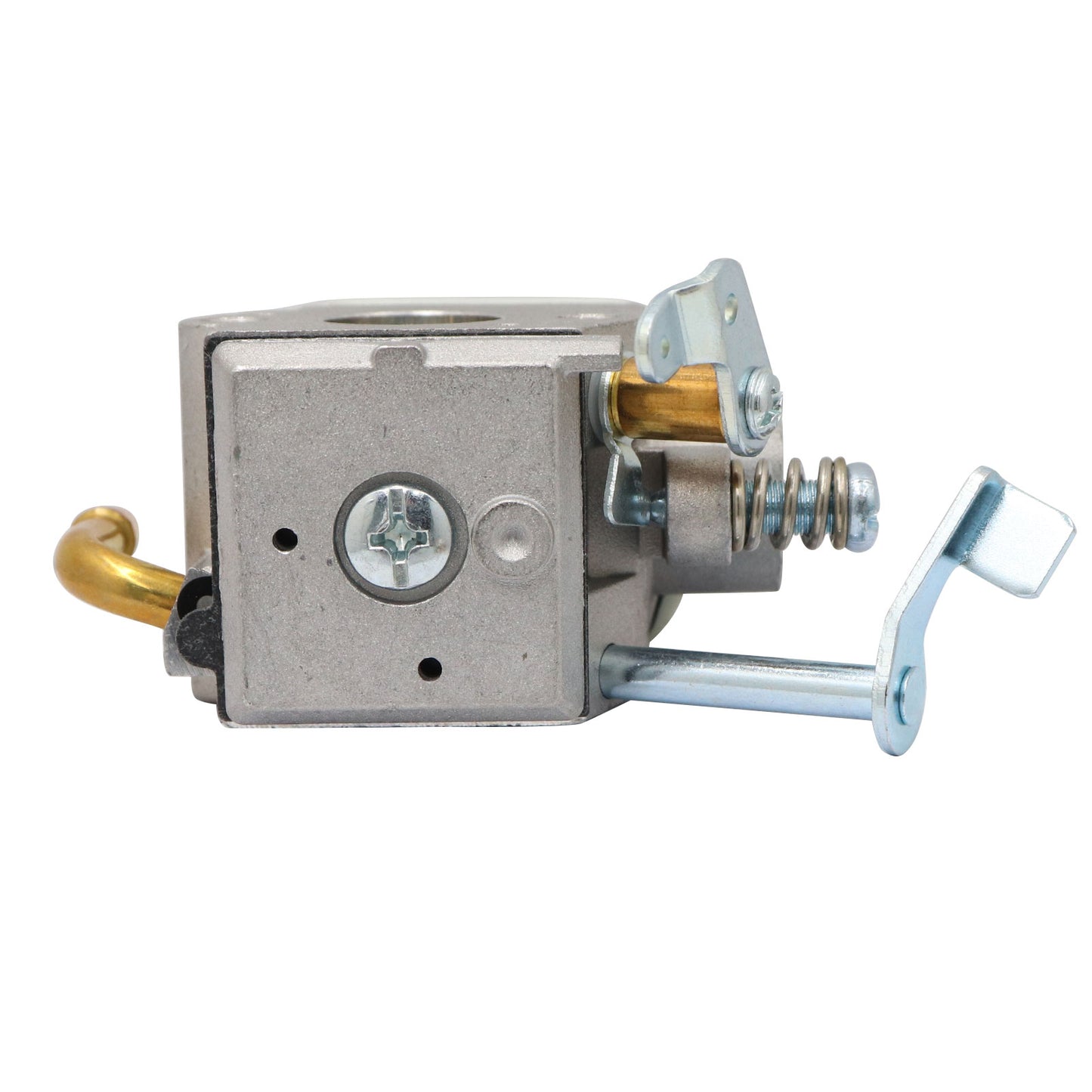New Carburetor For HONDA GX100U 16100-Z4E-S46 16100Z4ES46 16100 Z4E S46